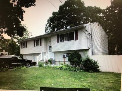 103 Calebs Path, Central Islip, NY, 11722
