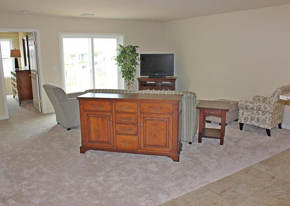 1st image of 1344 Willow Creek Dr #105