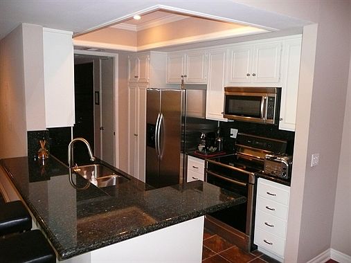 1st image of 17711 Margate St APT 202