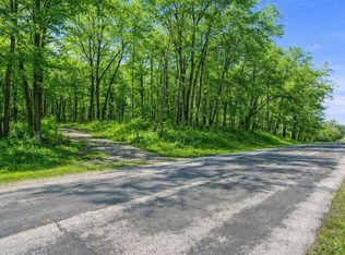 Lt0 LITTLE ELKHART LAKE ROAD, Elkhart Lake, WI 53020
