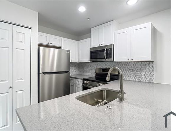 326 S Grosse Ave #5