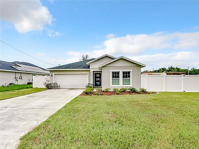 8964 SE 158th St, Summerfield, FL, 34491
