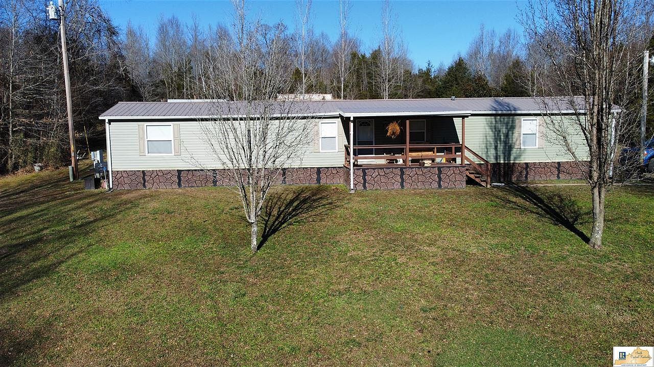 1562 Breeding Rd, Edmonton, KY 42129 Zillow