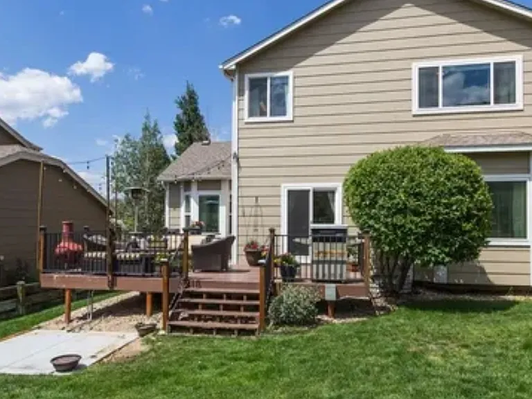 1333 Lookout Springs Dr — Photo 3