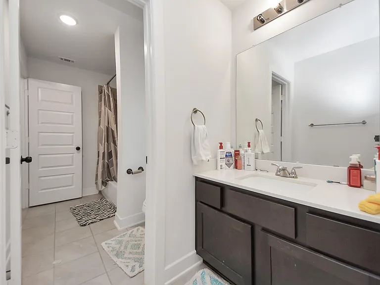 26514 Star Blossom Ln — Photo 40