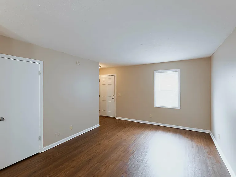 Virginia Terrace — Photo 6