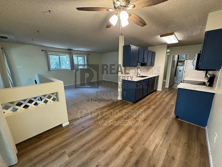 112 Scotland Rd #D — Photo 7
