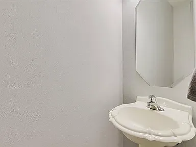 8506 Sweetstone Field Ct — Photo 24