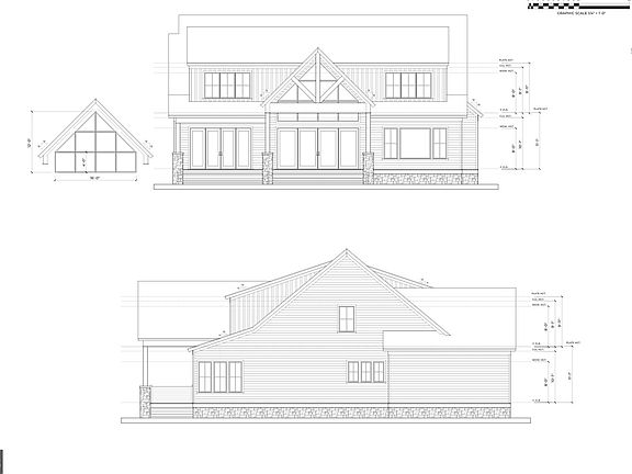 3rd image of 173 S Shore Dr