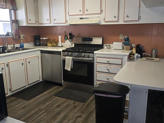 5th image of 205 W BELL Road #35