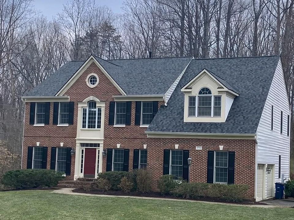 1st image of 10582 Canterberry Rd