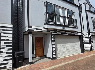 3027 Clinton Dr #7, Houston, TX 77020
