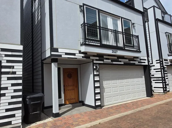 3027 Clinton Dr #7, Houston, TX 77020