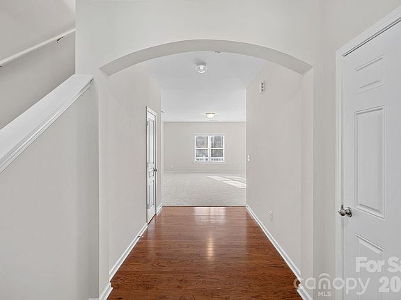 2nd image of 14227 Drake Watch Ln
