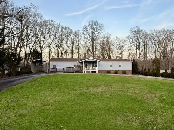 138 Turning Leaf Ln, Easley, SC 29640