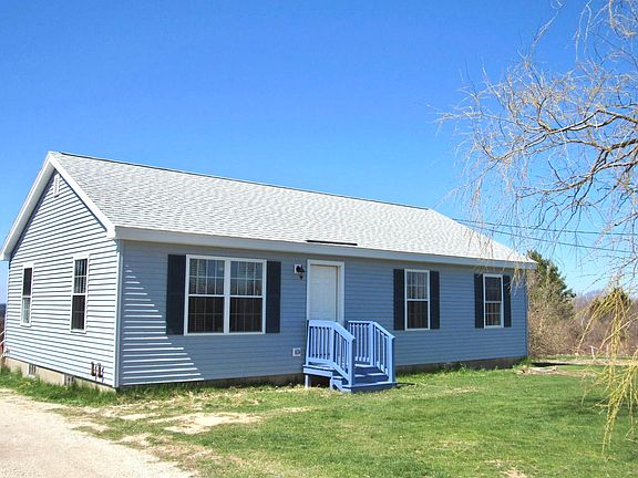 2nd image of 1312 Macomber Mill Road