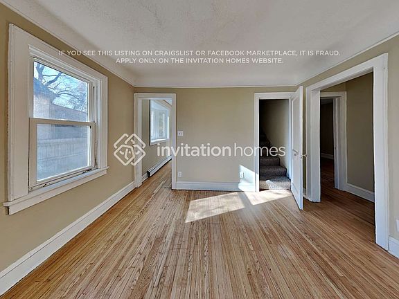 5th image of 2812 34th Ave S