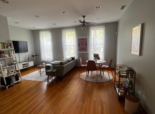 1429 W 17th St #2, Chicago, IL 60608