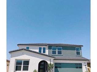 3310 Junipero Ave, Clovis, CA 93619