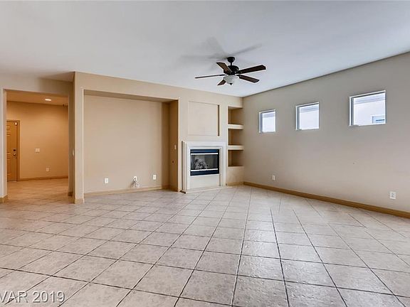 4th image of 6820 Brier Creek Ln