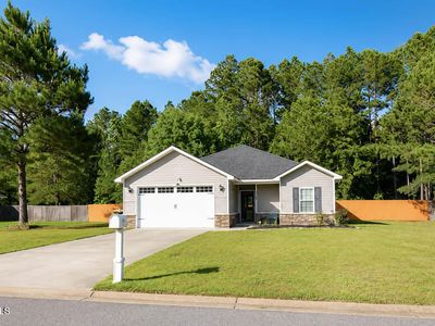 1268 Chart Ln SE, Townsend, GA, 31331