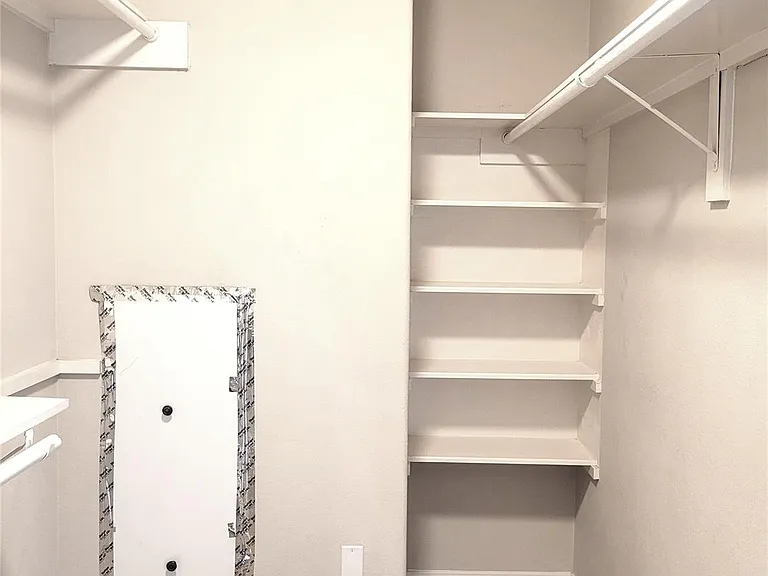 26319 Longview Creek Dr — Photo 28