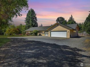 1318 188th St NE, Arlington, WA