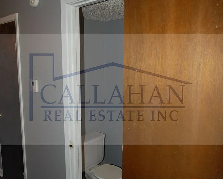 6612 Jacksonville Cutoff Rd. — Photo 8