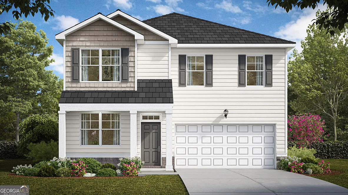 126 Oakchase Park Ln photo 1