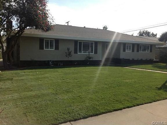 2nd image of 434 Tasman Ave