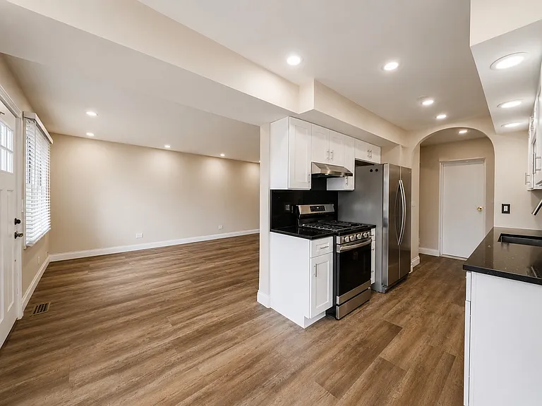 311 Milton Ct #B — Photo 9