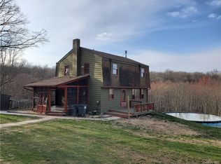 57 Boorman Rd, Middletown, NY 10940