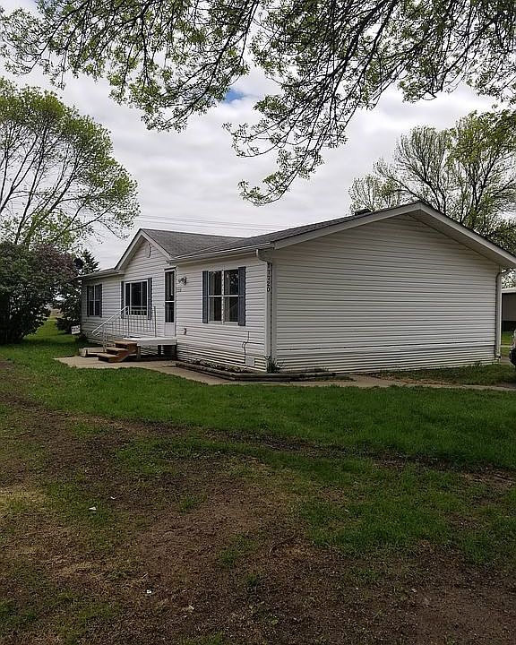 1st image of 17720 Eureka Ave W #176