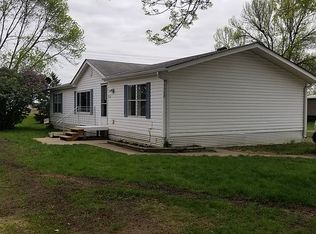 17720 Eureka Ave W #176, Farmington, MN 55024