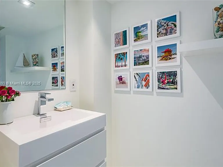 6917 Collins Avenue Cu #720 — Photo 27