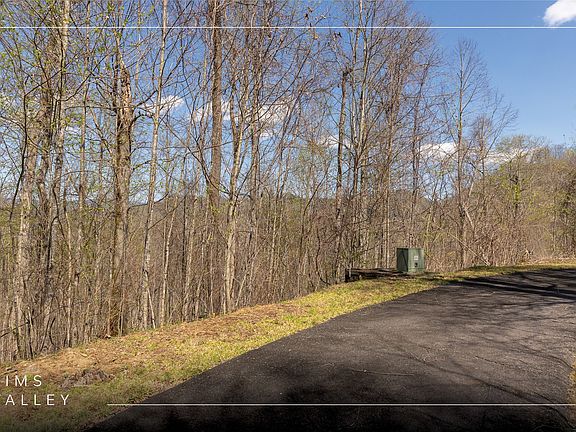 2nd image of Lot 57 Sims Valley