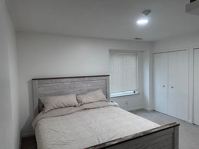 42483 Lilley Pointe Dr — Photo 7