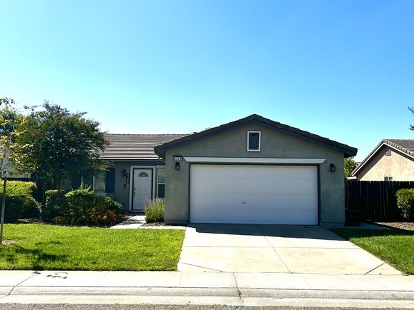 4388 Pinckney Way