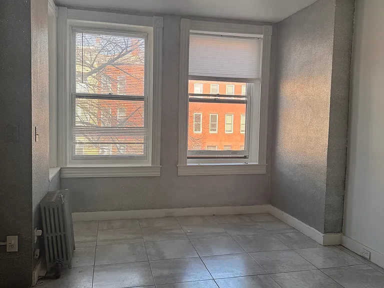 2218 Eutaw Pl #C — Photo 3