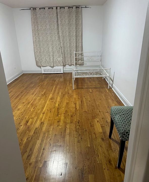 1st image of 611 Banner Ave APT 4C