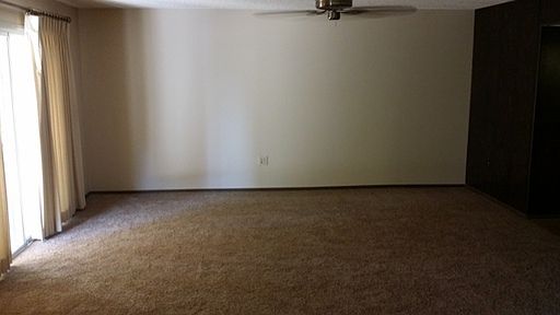 2nd image of 12827 W Prospect Dr