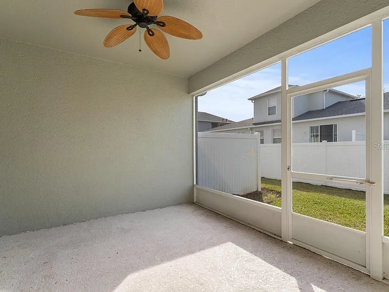 868 Stonechase Ln — Photo 37