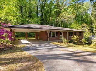470 Hunnicutt Rd SE, Mableton, GA 30126
