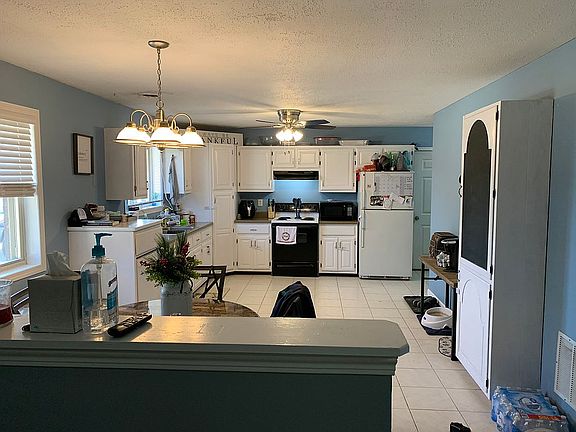 4th image of 13929 Dover Hill Rd