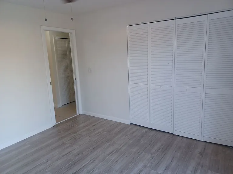 3615 Skyline Blvd — Photo 11