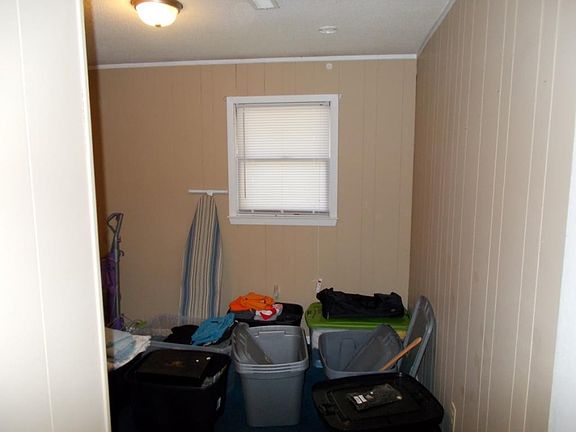 3rd image of 303 Norwood