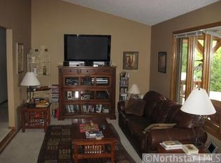 9250 130th St N, Hugo, MN 55038