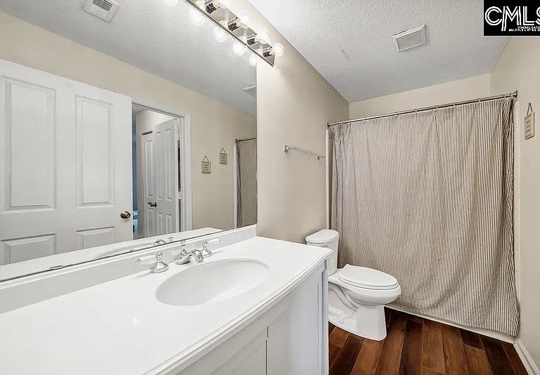 900 Taylor St #1-304 — Photo 12