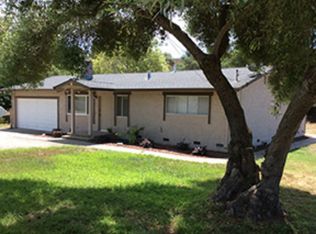 1171 San Andreas Rd, Watsonville, CA 95076