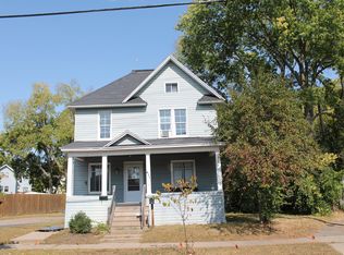 411 Talmadge St, Eau Claire, WI 54701